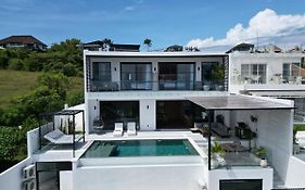 Makai Uluwatu